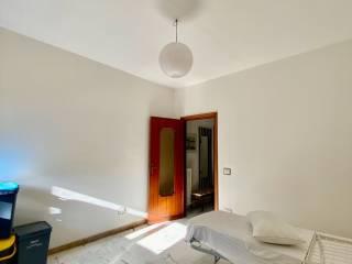 Appartamento via Emanuele Paparo, Centro, Vibo Valentia — foto 11 di 43