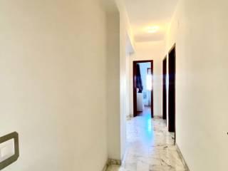 Appartamento via Emanuele Paparo, Centro, Vibo Valentia — foto 6 di 43