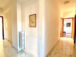 Appartamento via Emanuele Paparo, Centro, Vibo Valentia — foto 20 di 43