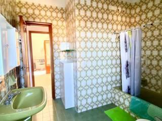 Appartamento via Emanuele Paparo, Centro, Vibo Valentia — foto 27 di 43