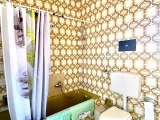 Appartamento via Emanuele Paparo, Centro, Vibo Valentia — foto 4 di 43