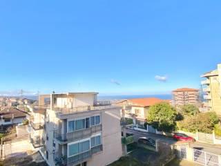 Appartamento via Emanuele Paparo, Centro, Vibo Valentia — foto 8 di 43