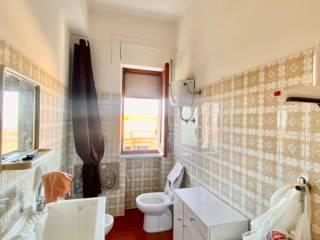 Appartamento via Emanuele Paparo, Centro, Vibo Valentia — foto 10 di 43