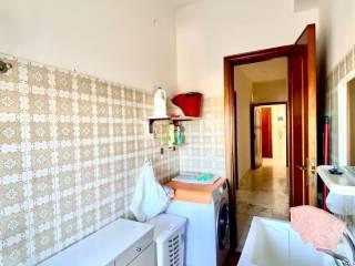 Appartamento via Emanuele Paparo, Centro, Vibo Valentia — foto 41 di 43