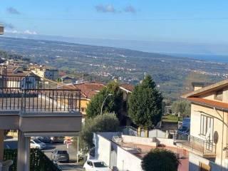 Appartamento via Emanuele Paparo, Centro, Vibo Valentia — foto 38 di 43