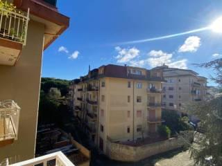 Appartamento via Emanuele Paparo, Centro, Vibo Valentia — foto 3 di 43