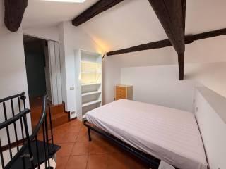 Bilocale via Bellinzona 309, Ponte Chiasso, Como