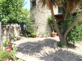 Quadrilocale Contrada San Paolo, Laureana Cilento — foto 17 di 28