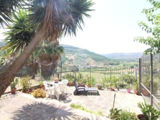 Quadrilocale Contrada San Paolo, Laureana Cilento — foto 21 di 28