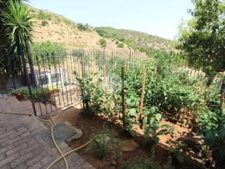 Quadrilocale Contrada San Paolo, Laureana Cilento — foto 20 di 28