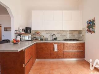 Quadrilocale via Fratelli Bandiera 24, Centro Storico, Albano Laziale — foto 19 di 28