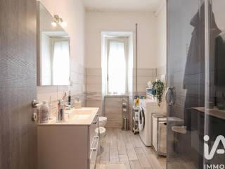 Quadrilocale via Fratelli Bandiera 24, Centro Storico, Albano Laziale — foto 13 di 28