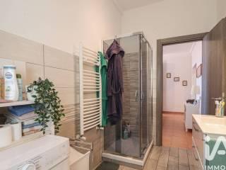 Quadrilocale via Fratelli Bandiera 24, Centro Storico, Albano Laziale — foto 5 di 28