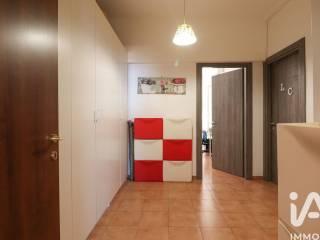 Quadrilocale via Fratelli Bandiera 24, Centro Storico, Albano Laziale — foto 23 di 28