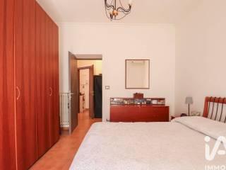 Quadrilocale via Fratelli Bandiera 24, Centro Storico, Albano Laziale — foto 20 di 28