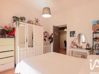 Quadrilocale via Fratelli Bandiera 24, Centro Storico, Albano Laziale — foto 28 di 28