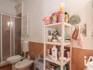Quadrilocale via Fratelli Bandiera 24, Centro Storico, Albano Laziale — foto 22 di 28
