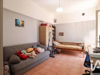 Quadrilocale via Fratelli Bandiera 24, Centro Storico, Albano Laziale — foto 8 di 28