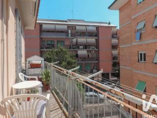 Quadrilocale via Fratelli Bandiera 24, Centro Storico, Albano Laziale — foto 3 di 28