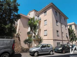 Quadrilocale via Fratelli Bandiera 24, Centro Storico, Albano Laziale — foto 6 di 28