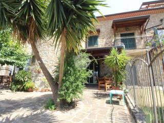 Quadrilocale Contrada San Paolo, Laureana Cilento — foto 6 di 28