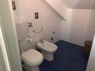 Trilocale via Ettore Majorana 1, Mazzeo, Taormina — foto 3 di 20