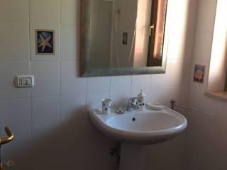 Trilocale via Ettore Majorana 1, Mazzeo, Taormina — foto 10 di 20