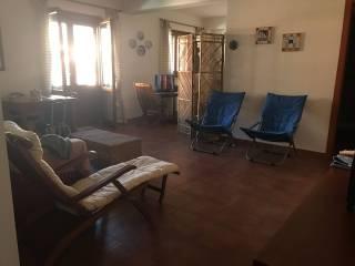 Trilocale via Ettore Majorana 1, Mazzeo, Taormina — foto 2 di 20
