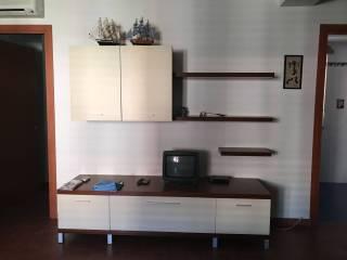 Trilocale via Ettore Majorana 1, Mazzeo, Taormina — foto 17 di 20