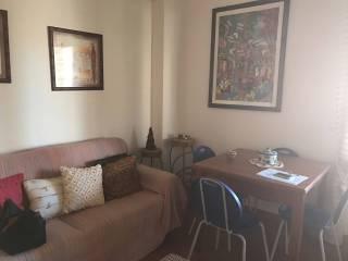 Trilocale via Ettore Majorana 1, Mazzeo, Taormina — foto 13 di 20