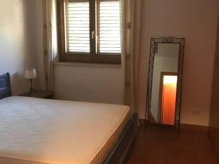 Trilocale via Ettore Majorana 1, Mazzeo, Taormina — foto 5 di 20