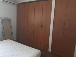 Trilocale via Ettore Majorana 1, Mazzeo, Taormina — foto 14 di 20
