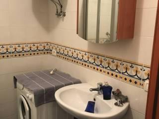 Trilocale via Ettore Majorana 1, Mazzeo, Taormina — foto 8 di 20