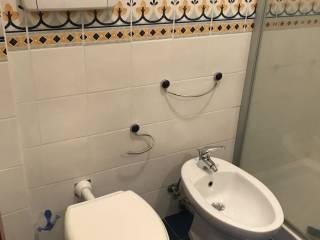 Trilocale via Ettore Majorana 1, Mazzeo, Taormina — foto 11 di 20
