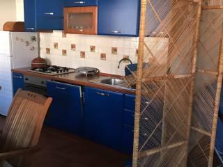 Trilocale via Ettore Majorana 1, Mazzeo, Taormina — foto 18 di 20
