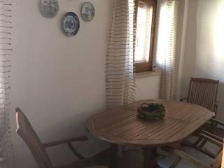 Trilocale via Ettore Majorana 1, Mazzeo, Taormina — foto 20 di 20