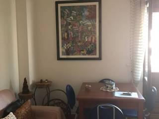 Trilocale via Ettore Majorana 1, Mazzeo, Taormina