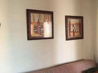 Trilocale via Ettore Majorana 1, Mazzeo, Taormina — foto 4 di 20