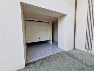 Bilocale via Roma, Centro, Cherasco — foto 7 di 8