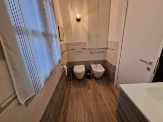 Bilocale via Roma, Centro, Cherasco — foto 8 di 8