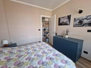 Bilocale via Roma, Centro, Cherasco — foto 6 di 8