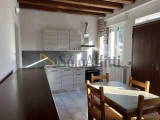 Trilocale via Valle 9, Centro, Valle Salimbene — foto 20 di 21