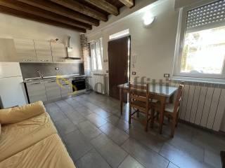 Trilocale via Valle 9, Centro, Valle Salimbene — foto 19 di 21