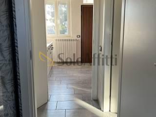 Trilocale via Valle 9, Centro, Valle Salimbene — foto 11 di 21