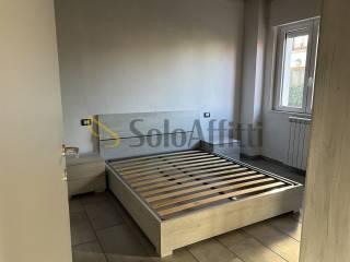 Trilocale via Valle 9, Centro, Valle Salimbene — foto 13 di 21