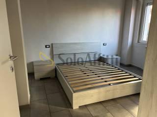 Trilocale via Valle 9, Centro, Valle Salimbene — foto 8 di 21
