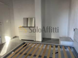 Trilocale via Valle 9, Centro, Valle Salimbene — foto 5 di 21