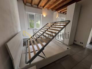 Trilocale via Valle 9, Centro, Valle Salimbene — foto 12 di 21