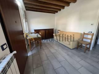Trilocale via Valle 9, Centro, Valle Salimbene — foto 3 di 21