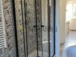 Trilocale via Valle 9, Centro, Valle Salimbene — foto 6 di 21